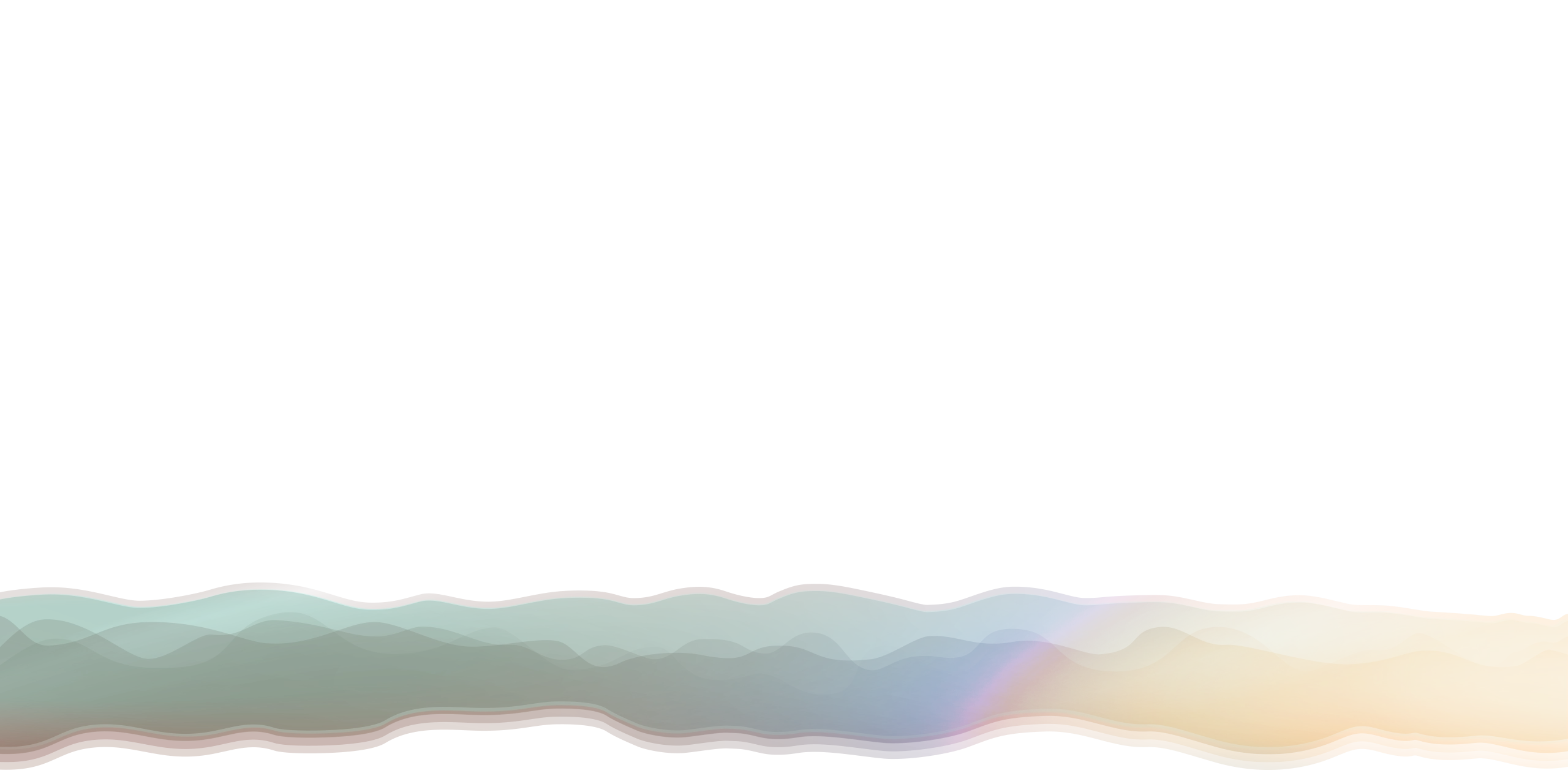 SLIDE 2025 4B