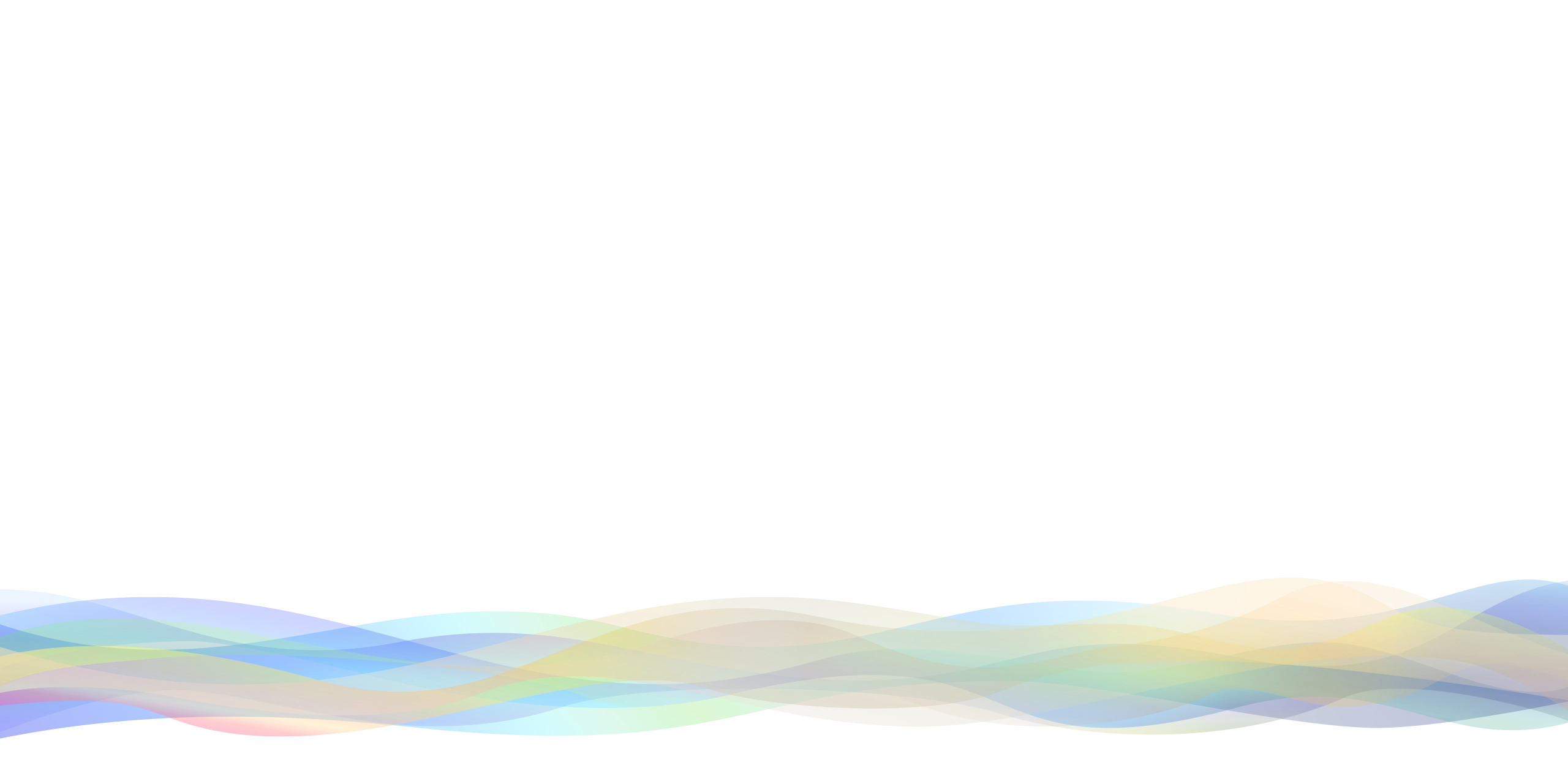 SLIDE 2025 7C