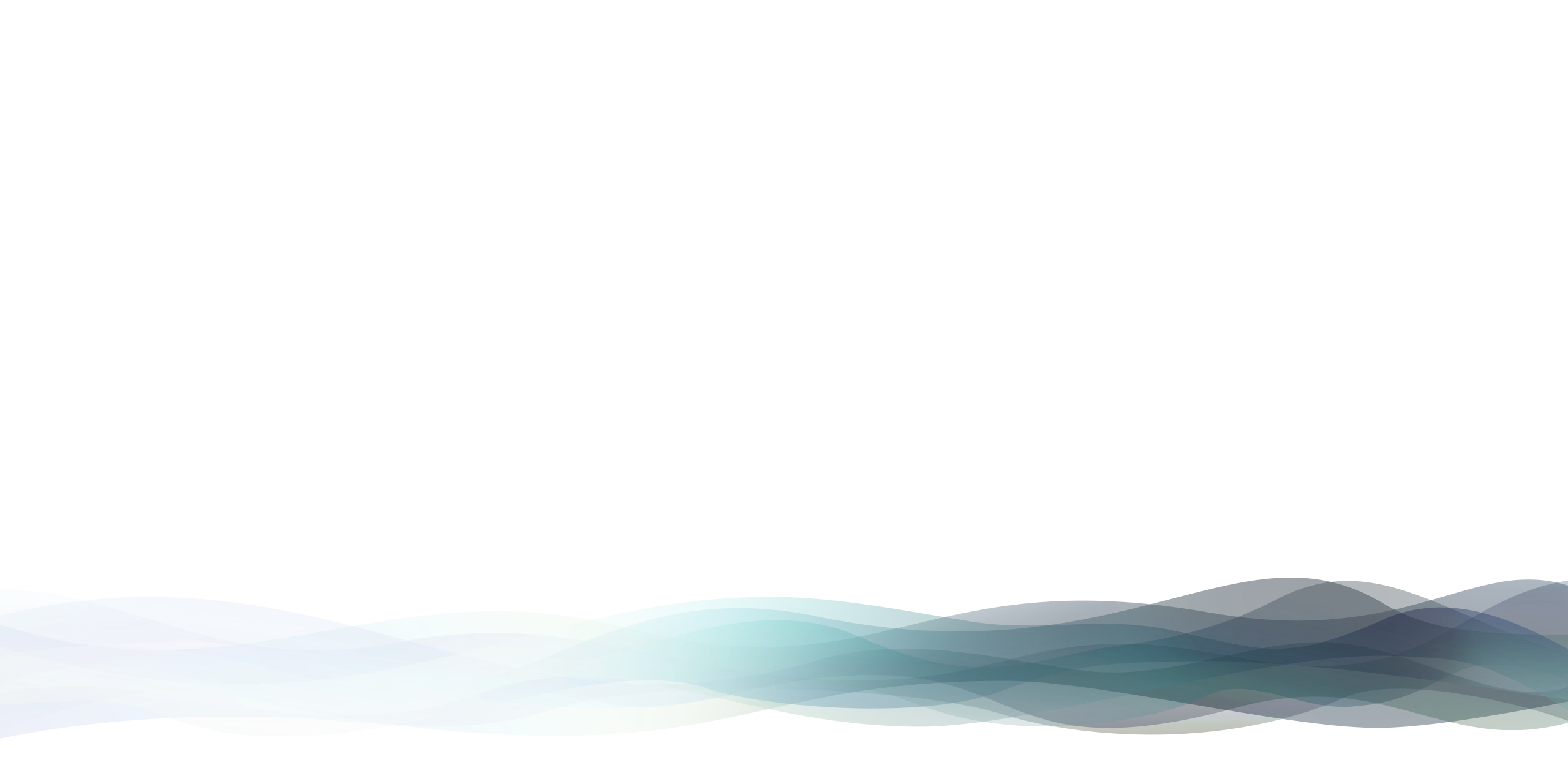 SLIDE 2025 9C