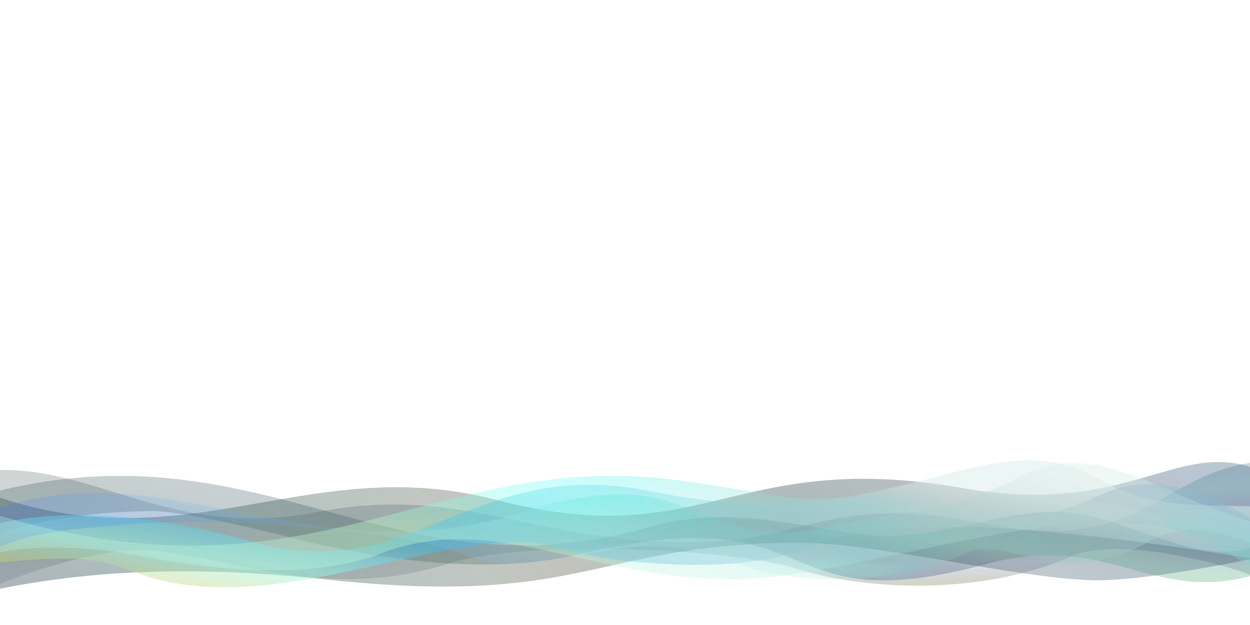 SLIDE 2025 12C