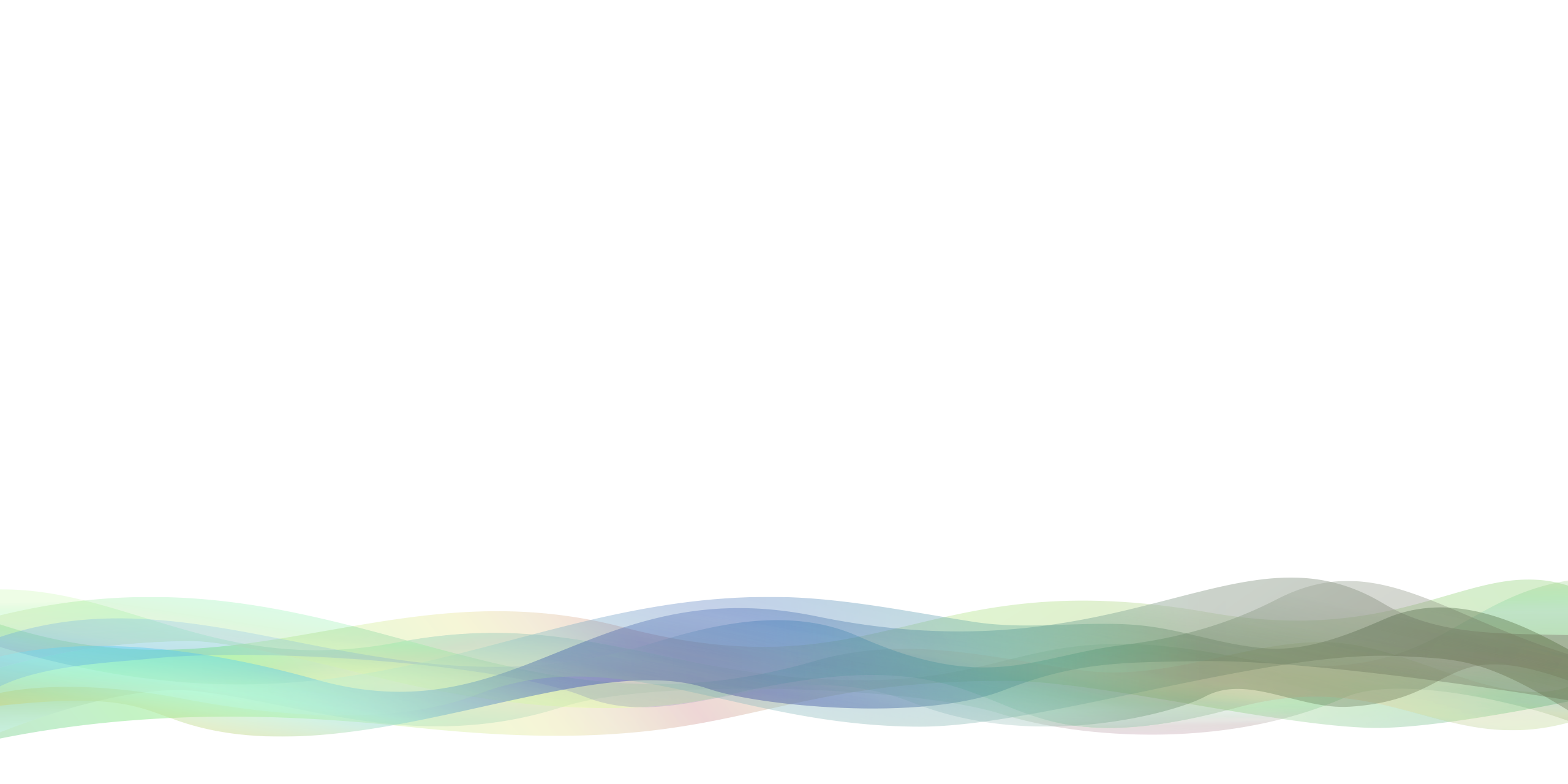SLIDER 20aC