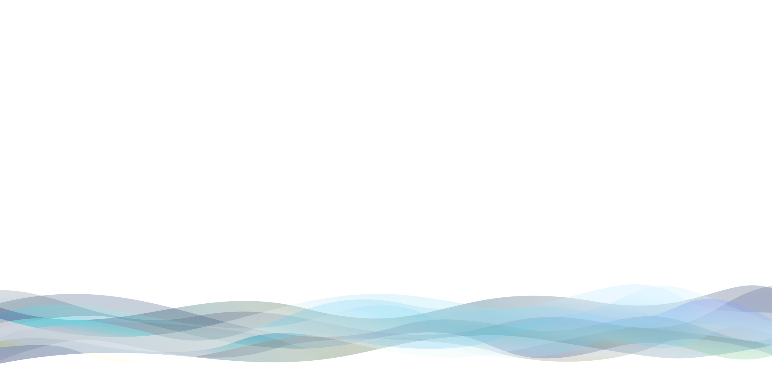 SLIDE-22C